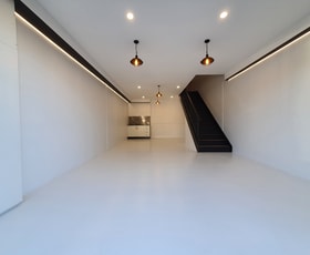 Showrooms / Bulky Goods commercial property for lease at Burleigh Heads QLD 4220