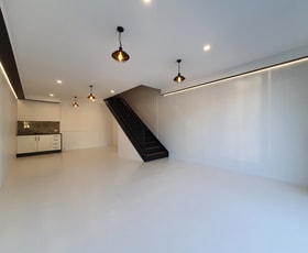 Showrooms / Bulky Goods commercial property for lease at Burleigh Heads QLD 4220