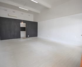 Shop & Retail commercial property for lease at 493 Swift Street Albury NSW 2640