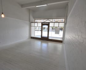 Shop & Retail commercial property for lease at 493 Swift Street Albury NSW 2640
