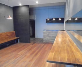 Shop & Retail commercial property leased at 180 Victoria Road Drummoyne NSW 2047