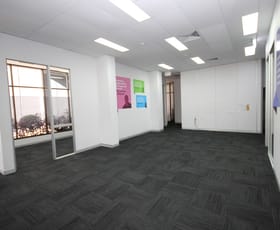 Medical / Consulting commercial property for lease at Ground Floor/122 Walker Street Townsville City QLD 4810