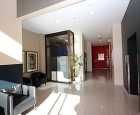 Offices commercial property for lease at GF & 201/122 Walker Street Townsville City QLD 4810