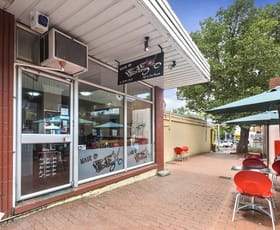 Shop & Retail commercial property leased at 2 Link Arcade Sunbury VIC 3429