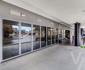 Offices commercial property leased at 4/335 Wharf Road Newcastle NSW 2300