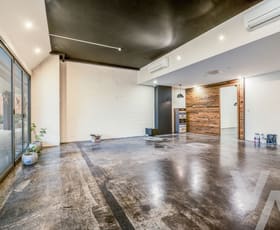 Offices commercial property leased at 4/335 Wharf Road Newcastle NSW 2300