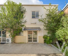 Offices commercial property for lease at 3/70-72 Orlando Road Lambton NSW 2299