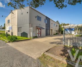 Offices commercial property for lease at 3/70-72 Orlando Road Lambton NSW 2299