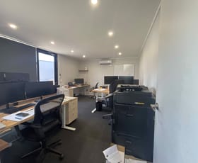 Factory, Warehouse & Industrial commercial property leased at Unit 6, 103 Stenhouse Drive Cameron Park NSW 2285