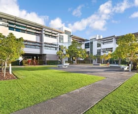 Offices commercial property for lease at 8b/8b 4-6 Innovation Parkway Birtinya QLD 4575