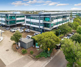 Offices commercial property for lease at 8b/8b 4-6 Innovation Parkway Birtinya QLD 4575