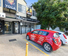 Shop & Retail commercial property leased at 34 Paternoster Lane Berwick VIC 3806