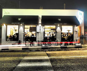 Shop & Retail commercial property leased at 187 Lyons Road Drummoyne NSW 2047