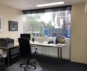 Offices commercial property leased at 3/9 Camford Street Milton QLD 4064