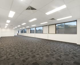 Offices commercial property leased at 1/9-17 Denby Street Marrickville NSW 2204