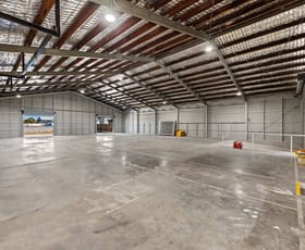 Factory, Warehouse & Industrial commercial property leased at 12 Makepeace Street Rockville QLD 4350