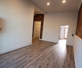Medical / Consulting commercial property leased at 91 Plenty Road Preston VIC 3072