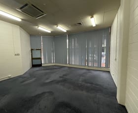 Offices commercial property for lease at Suite 2/21 - 23 Best Street Devonport TAS 7310