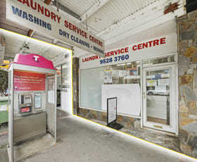 Other commercial property leased at 134 Hawthorn Road Caulfield North VIC 3161