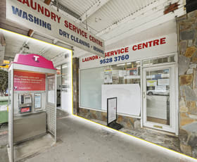 Offices commercial property leased at 134 Hawthorn Road Caulfield North VIC 3161