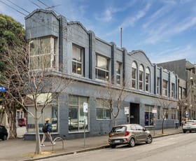 Offices commercial property for lease at 51-61 Leicester Street Carlton VIC 3053