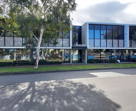 Offices commercial property leased at 108/7 Ormond Boulevard Bundoora VIC 3083