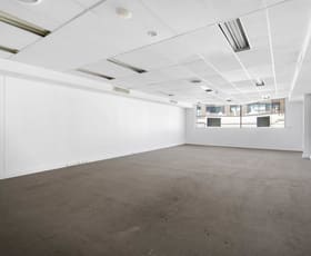 Offices commercial property leased at Suite 3/173-175 High Street Prahran VIC 3181