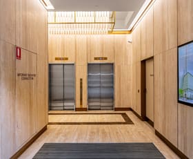 Offices commercial property for lease at 460 Collins Street Melbourne VIC 3000