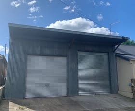 Factory, Warehouse & Industrial commercial property leased at 66 Auburn Street Goulburn NSW 2580