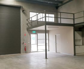 Factory, Warehouse & Industrial commercial property leased at 5/8 Gibbens Road West Gosford NSW 2250