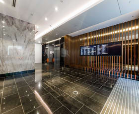 Serviced Offices commercial property leased at 105/343 Little Collins Street Melbourne VIC 3000