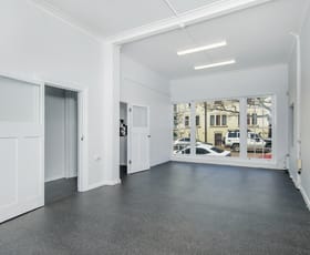 Offices commercial property leased at 12 Wood Street Newcastle West NSW 2302