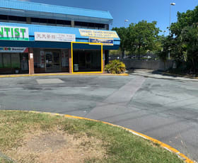 Offices commercial property leased at 1/390 Kingston Road Slacks Creek QLD 4127