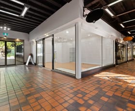 Shop & Retail commercial property leased at Shop 9/17 Paterson Street Launceston TAS 7250