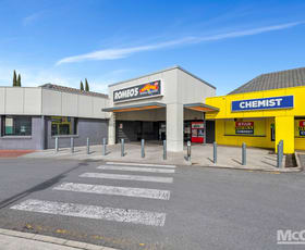 Shop & Retail commercial property for lease at 191 South Road Ridleyton SA 5008