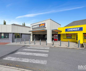 Shop & Retail commercial property leased at 191 South Road Ridleyton SA 5008