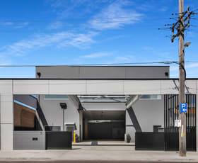 Shop & Retail commercial property leased at 5 Marion St Parramatta NSW 2150