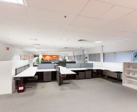 Factory, Warehouse & Industrial commercial property for lease at Buildings 21 & 31 885 Mountain Highway Bayswater VIC 3153
