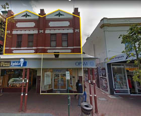 Other commercial property leased at 79-81 Rokeby Road Subiaco WA 6008