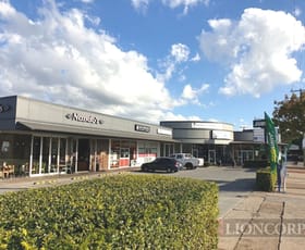 Medical / Consulting commercial property leased at Morningside QLD 4170