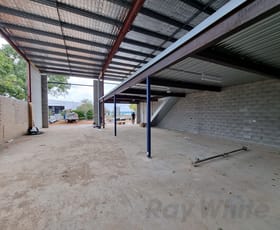 Factory, Warehouse & Industrial commercial property sold at 3/30 Dulacca Street Acacia Ridge QLD 4110