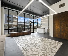 Medical / Consulting commercial property leased at Shop 13/77 Victoria Road Drummoyne NSW 2047