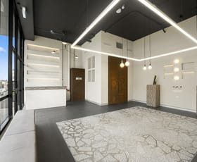 Medical / Consulting commercial property leased at Shop 13/77 Victoria Road Drummoyne NSW 2047