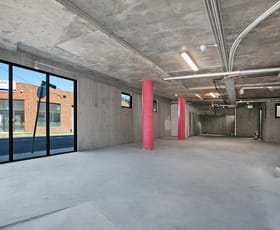 Offices commercial property for lease at 131 Plenty Road Preston VIC 3072