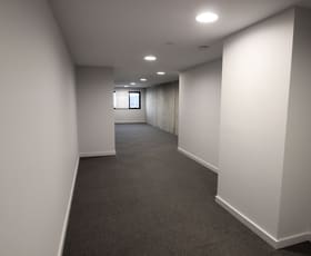 Offices commercial property leased at 8/5-11 Waynote Place Unanderra NSW 2526