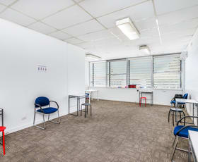 Offices commercial property for lease at 350-352 Port Hacking Road Caringbah NSW 2229
