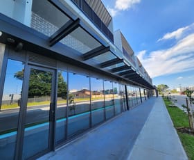 Shop & Retail commercial property for lease at 220 Chapel Road Keysborough VIC 3173