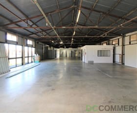 Showrooms / Bulky Goods commercial property leased at 56 Canning Street Drayton QLD 4350