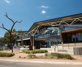 Shop & Retail commercial property for lease at 288 Whitehorse Road | Brand Smart Outlet Centre Nunawading VIC 3131