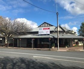 Shop & Retail commercial property leased at 31 Payneham Road College Park SA 5069